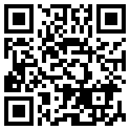 龙炎超超超超变