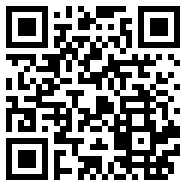 Nodevideo视频剪辑安卓最新版