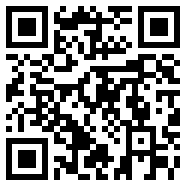文字控吧app