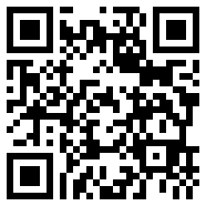 p站proburn中文免费v1.2.8