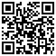 一品鲍app
