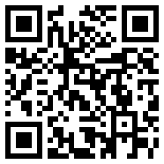 阁子影院