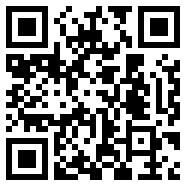 鲨鱼影视免费版4.2.8