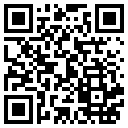 营养师培训