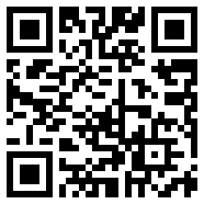 gmod奥巴嘎迷宫手机版