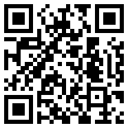 绝地求生刺激战场V2.1.0