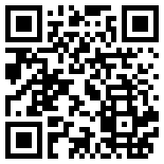 噼哩噼哩app