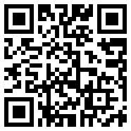 驯鹿梅林