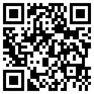 TapScanner