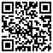辐射：避难所Online