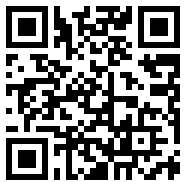 极光影院app最新版