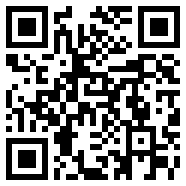 CCTV5奥运版app