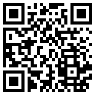 googlechrome浏览器安卓版