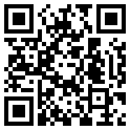 月空全本免费小说App2021最新版本