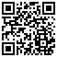 Viber国内版