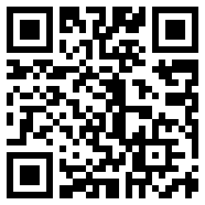 CCFileManager