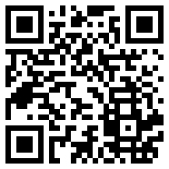 pikes.io（用矛刺穿