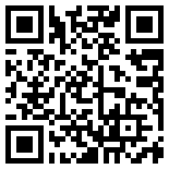 闪闪影院app