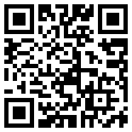 常见的倒霉事