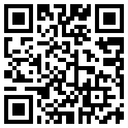 xiconchanger最新版