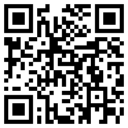 Legado无广告开源看书APP