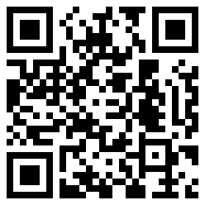 汤头条短视频app