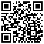 2297娱乐app官网版开元