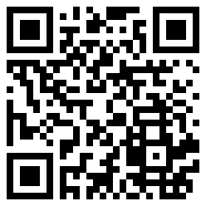 部落TheTribez最新版