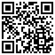 好卷网