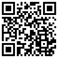 jmcomic.2.0.mic1.6.8免费版