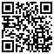 小熊视频app