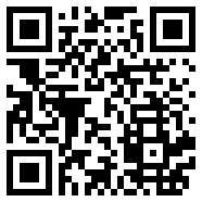 wifi大师国际版最新版本