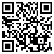 海之号角v1.1.8