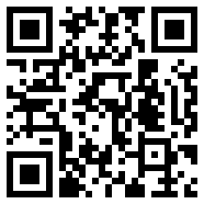 鬼泣5配置