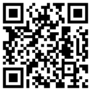 5g天天奭天天芒果视频app