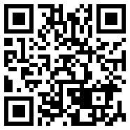 花季app3.0.2