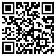 苹果主题商店软件免费