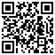 FaceAppv11.8.6