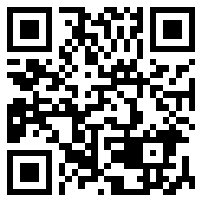 神秘秘境v1.0.4