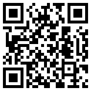 i博导官网登入口app