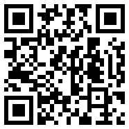 NeedU1.7.1