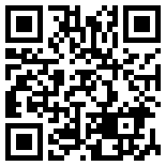 整点视频app1.7.0最新版