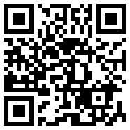 iscreen3.2.1