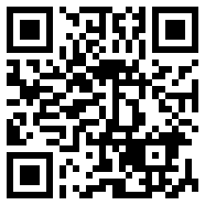 科阳网校app
