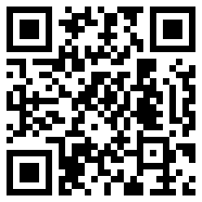 幸运方块mod1.12.2