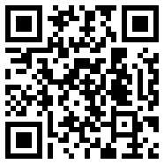 敢为课堂