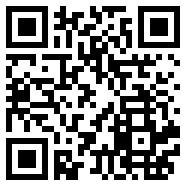 pr2(加菲猫影视)app