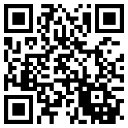 画线塔楼游戏下载v1.0.0