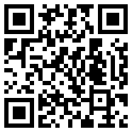FIZZOv1.33