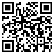 50度灰app2021